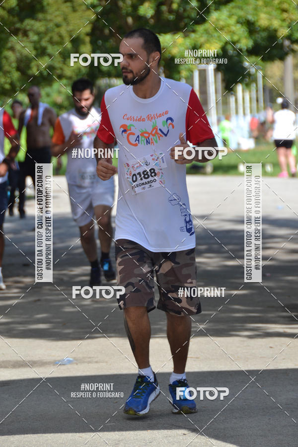 Buy your photos of the eventCorrida Ressaca de Carnaval on Fotop