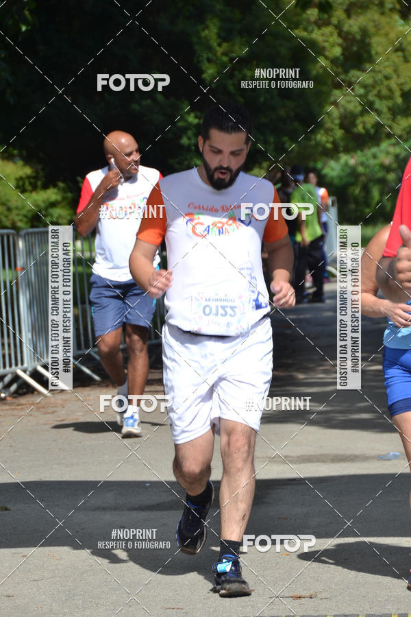 Buy your photos of the eventCorrida Ressaca de Carnaval on Fotop