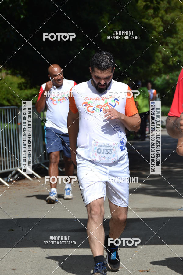 Buy your photos of the eventCorrida Ressaca de Carnaval on Fotop