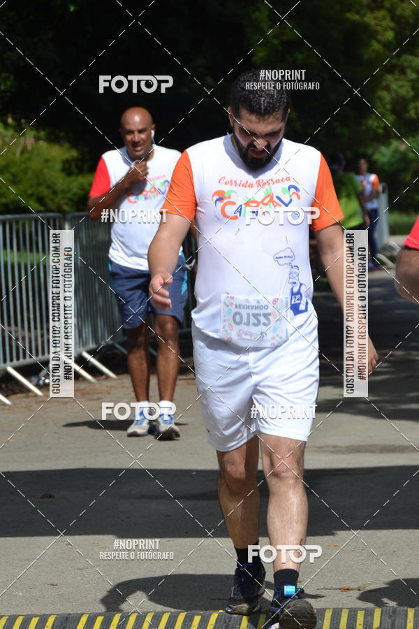 Buy your photos of the eventCorrida Ressaca de Carnaval on Fotop