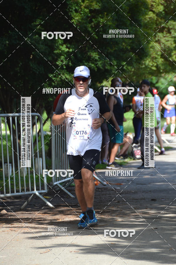 Buy your photos of the eventCorrida Ressaca de Carnaval on Fotop