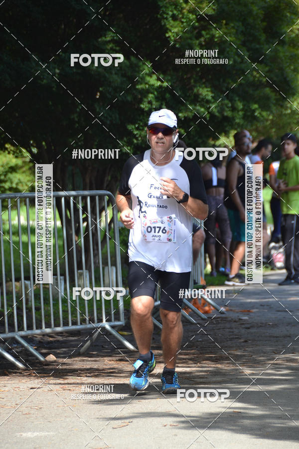 Buy your photos of the eventCorrida Ressaca de Carnaval on Fotop