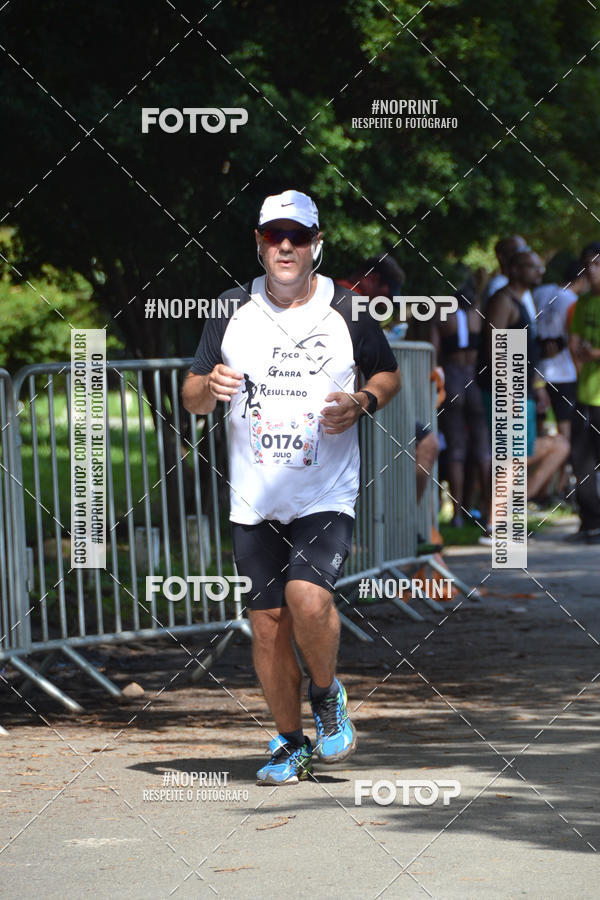 Buy your photos of the eventCorrida Ressaca de Carnaval on Fotop