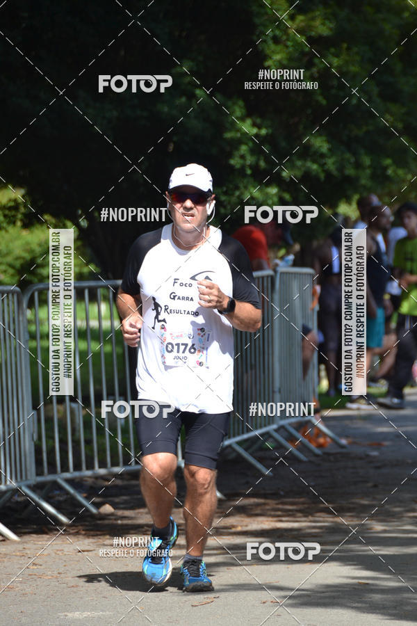 Buy your photos of the eventCorrida Ressaca de Carnaval on Fotop