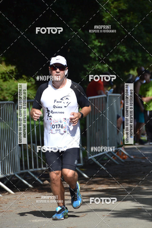 Buy your photos of the eventCorrida Ressaca de Carnaval on Fotop