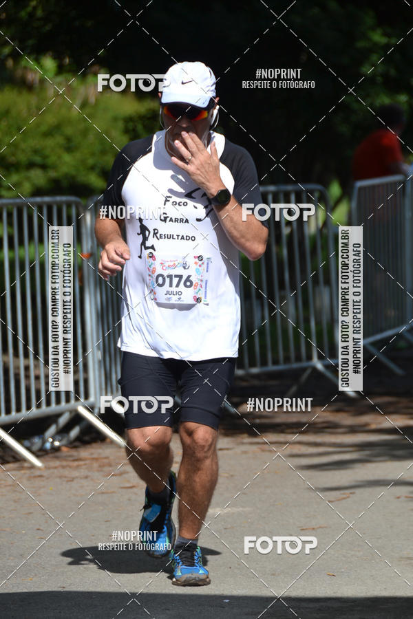 Buy your photos of the eventCorrida Ressaca de Carnaval on Fotop