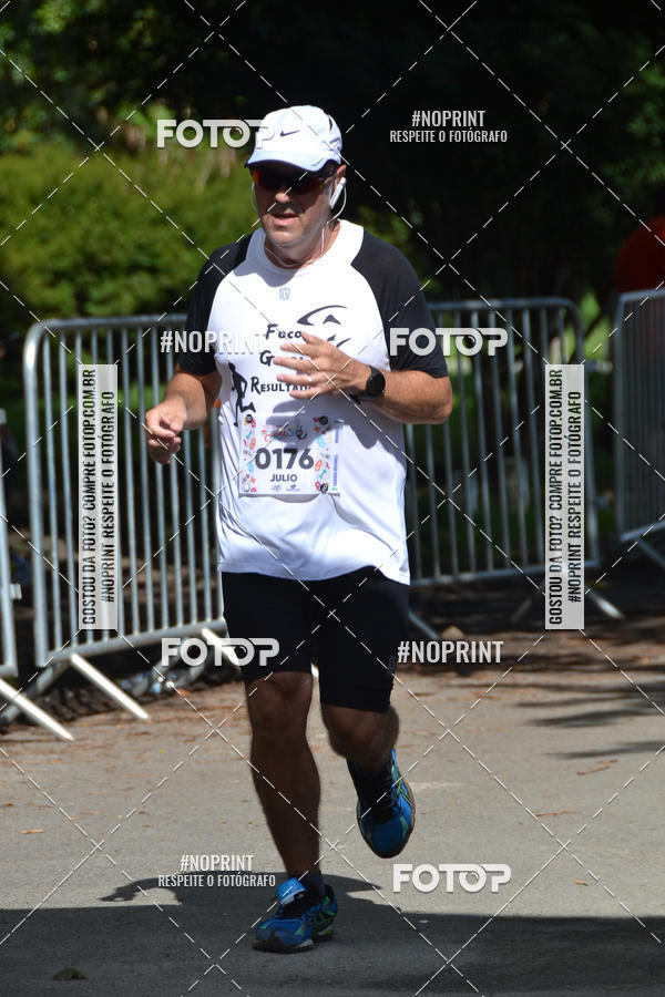 Buy your photos of the eventCorrida Ressaca de Carnaval on Fotop