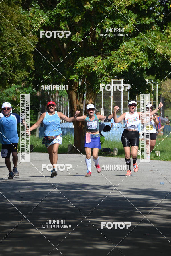 Buy your photos of the eventCorrida Ressaca de Carnaval on Fotop