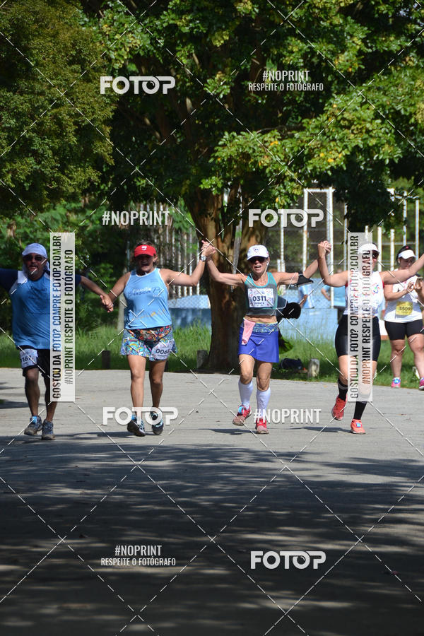 Buy your photos of the eventCorrida Ressaca de Carnaval on Fotop