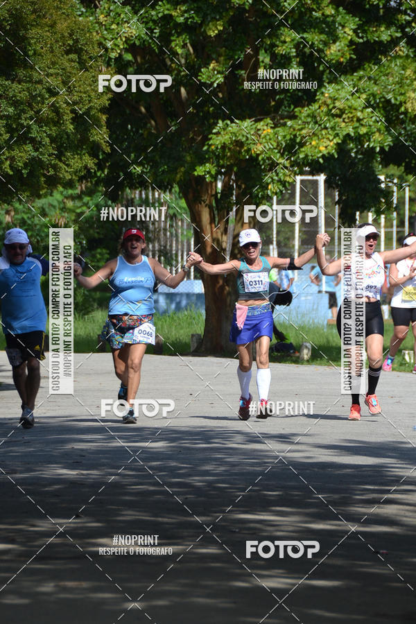 Buy your photos of the eventCorrida Ressaca de Carnaval on Fotop
