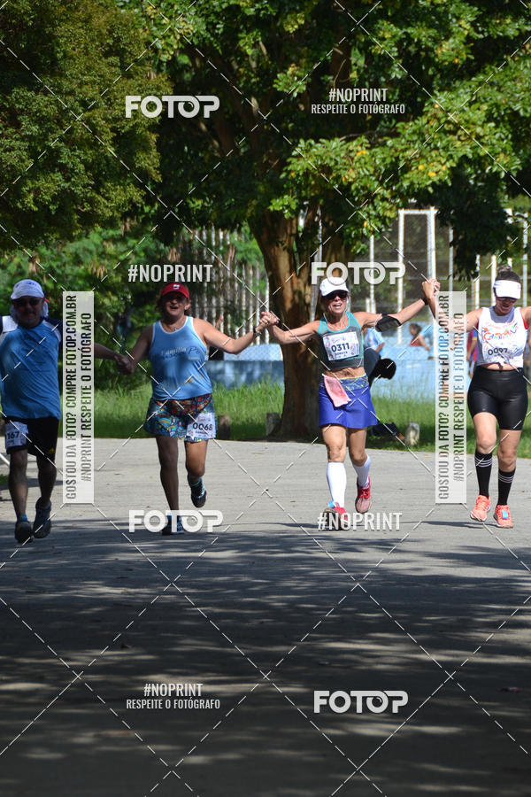 Buy your photos of the eventCorrida Ressaca de Carnaval on Fotop