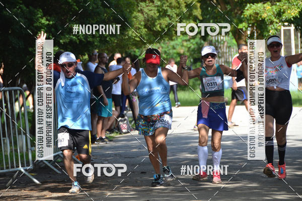 Buy your photos of the eventCorrida Ressaca de Carnaval on Fotop