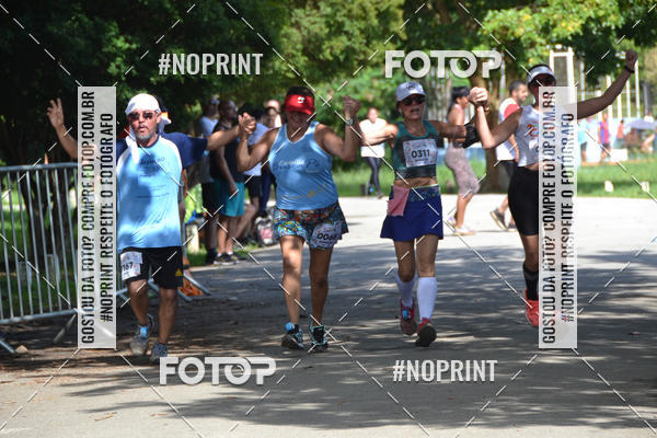 Buy your photos of the eventCorrida Ressaca de Carnaval on Fotop