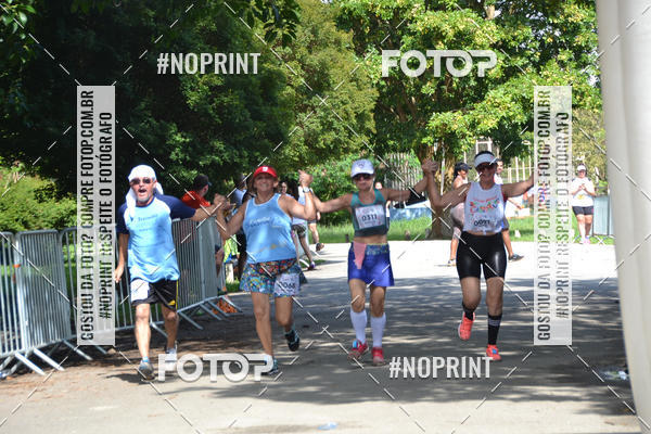 Buy your photos of the eventCorrida Ressaca de Carnaval on Fotop