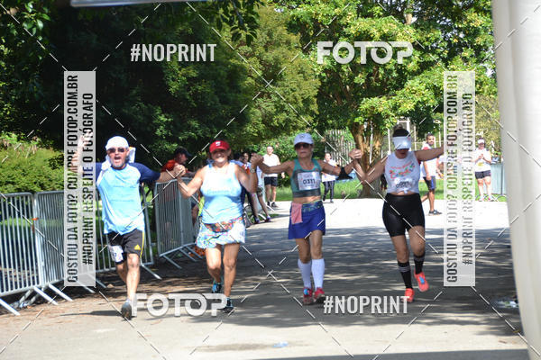 Buy your photos of the eventCorrida Ressaca de Carnaval on Fotop