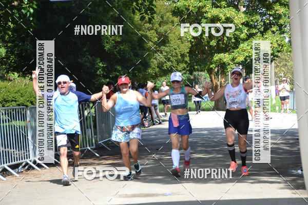 Buy your photos of the eventCorrida Ressaca de Carnaval on Fotop