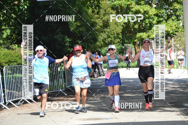 Buy your photos of the eventCorrida Ressaca de Carnaval on Fotop