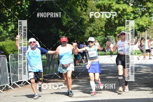 Buy your photos of the eventCorrida Ressaca de Carnaval on Fotop