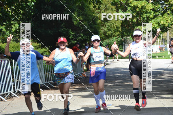 Buy your photos of the eventCorrida Ressaca de Carnaval on Fotop