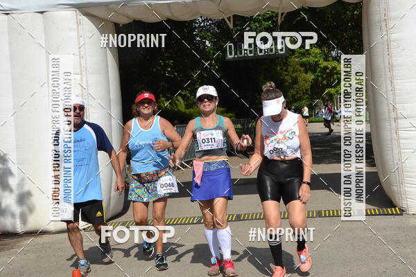 Buy your photos of the eventCorrida Ressaca de Carnaval on Fotop