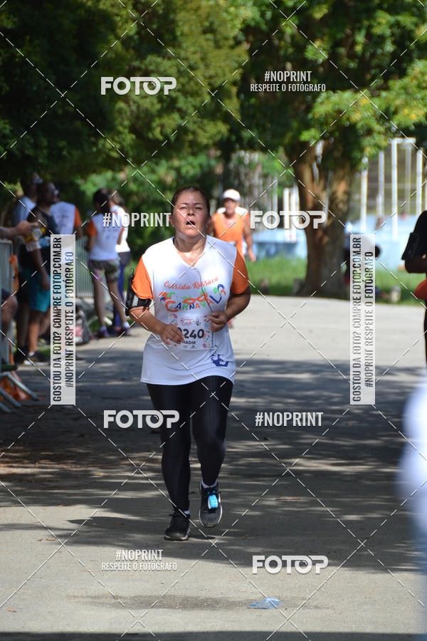 Buy your photos of the eventCorrida Ressaca de Carnaval on Fotop