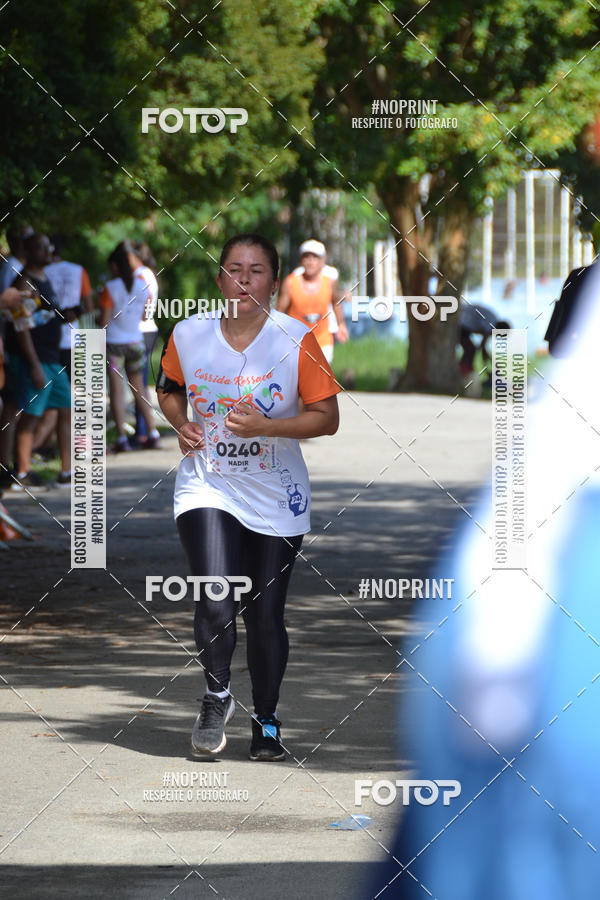 Buy your photos of the eventCorrida Ressaca de Carnaval on Fotop