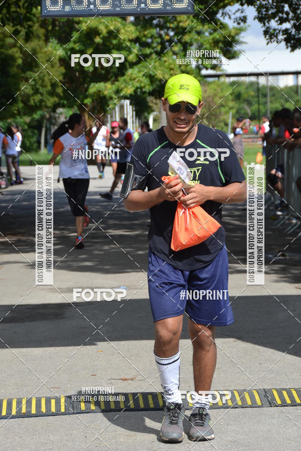 Buy your photos of the eventCorrida Ressaca de Carnaval on Fotop