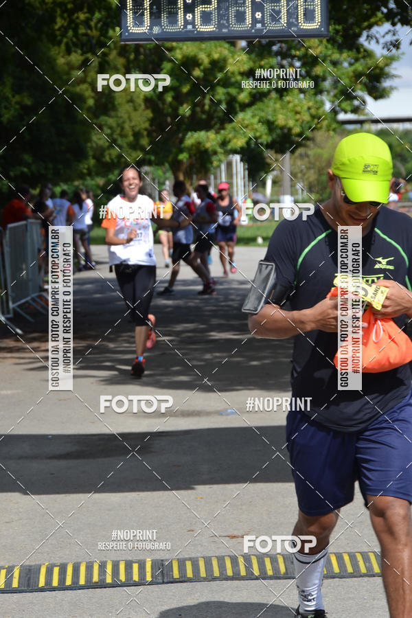 Buy your photos of the eventCorrida Ressaca de Carnaval on Fotop