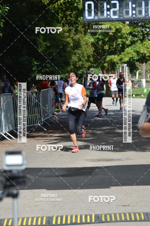 Buy your photos of the eventCorrida Ressaca de Carnaval on Fotop