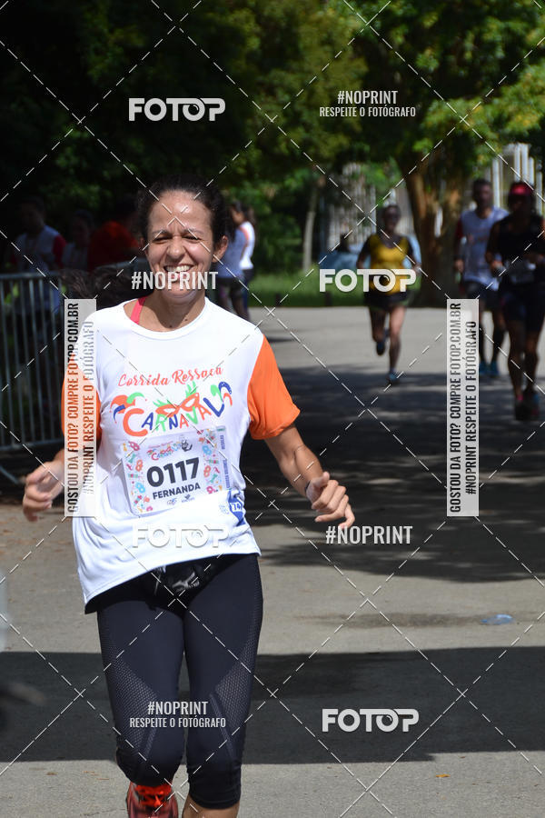 Buy your photos of the eventCorrida Ressaca de Carnaval on Fotop