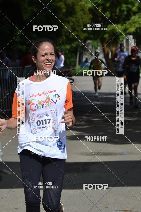 Buy your photos of the eventCorrida Ressaca de Carnaval on Fotop
