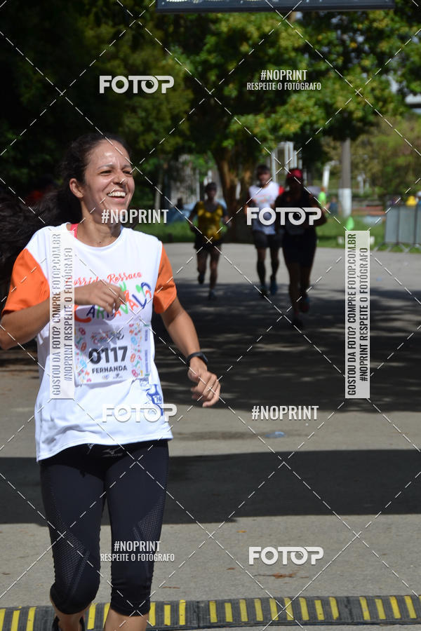 Buy your photos of the eventCorrida Ressaca de Carnaval on Fotop