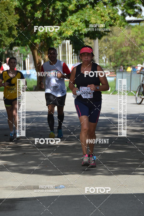 Buy your photos of the eventCorrida Ressaca de Carnaval on Fotop