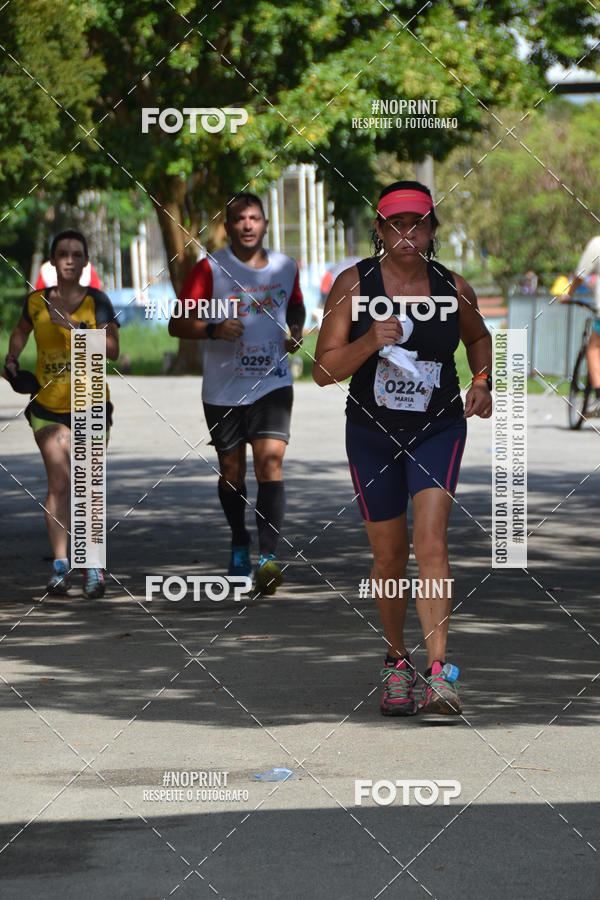 Buy your photos of the eventCorrida Ressaca de Carnaval on Fotop