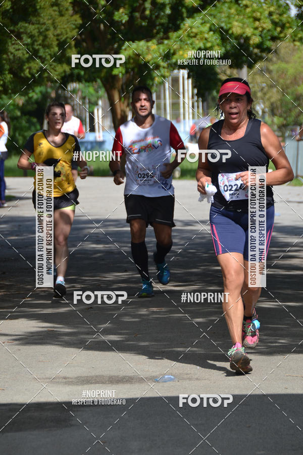 Buy your photos of the eventCorrida Ressaca de Carnaval on Fotop