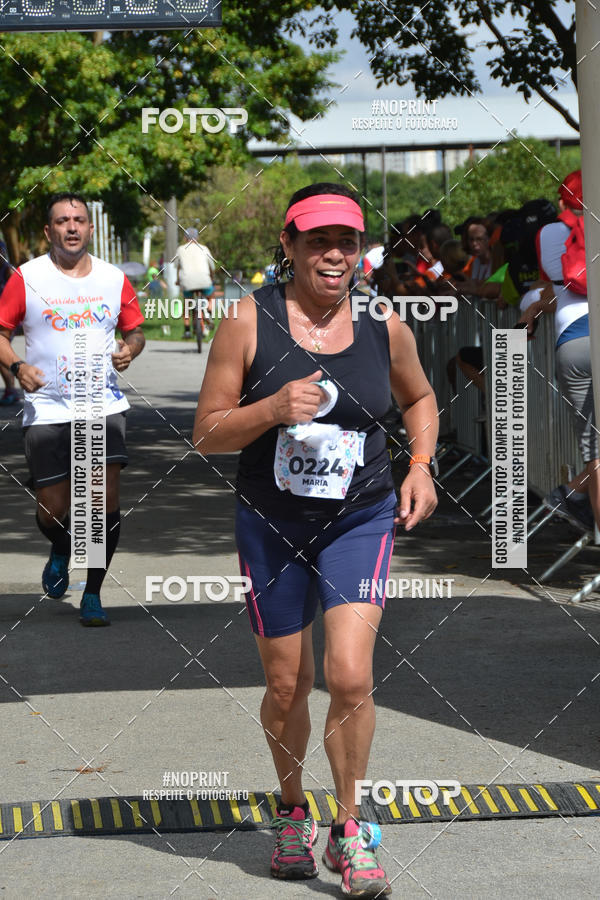 Buy your photos of the eventCorrida Ressaca de Carnaval on Fotop