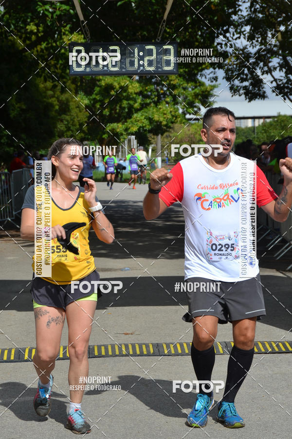 Buy your photos of the eventCorrida Ressaca de Carnaval on Fotop