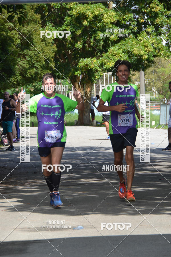 Buy your photos of the eventCorrida Ressaca de Carnaval on Fotop