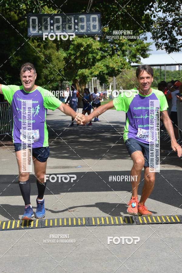 Buy your photos of the eventCorrida Ressaca de Carnaval on Fotop