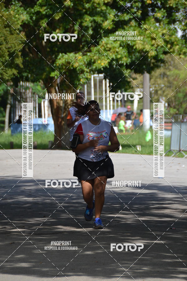 Buy your photos of the eventCorrida Ressaca de Carnaval on Fotop