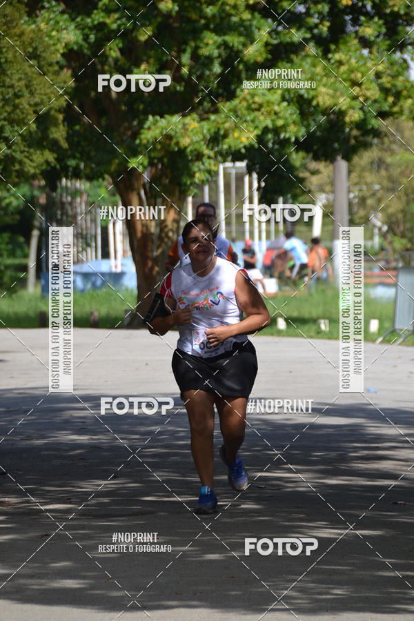 Buy your photos of the eventCorrida Ressaca de Carnaval on Fotop