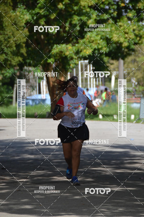 Buy your photos of the eventCorrida Ressaca de Carnaval on Fotop