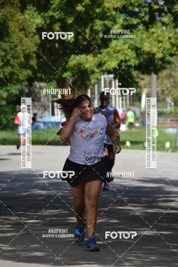 Buy your photos of the eventCorrida Ressaca de Carnaval on Fotop