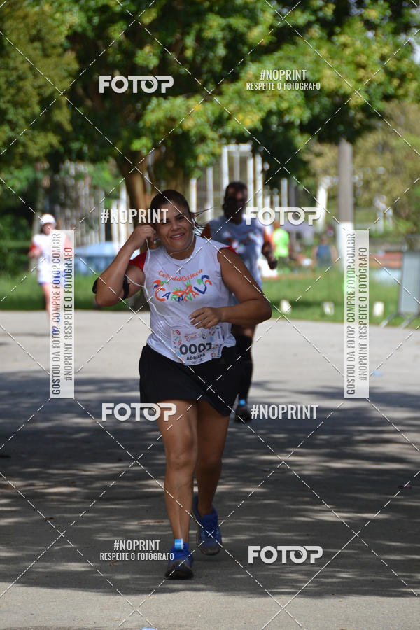 Buy your photos of the eventCorrida Ressaca de Carnaval on Fotop