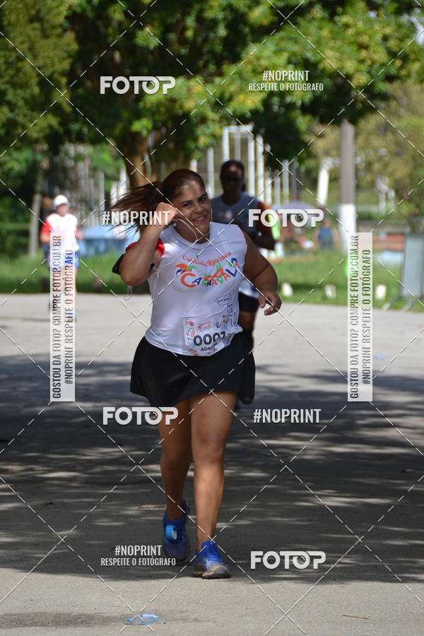 Buy your photos of the eventCorrida Ressaca de Carnaval on Fotop