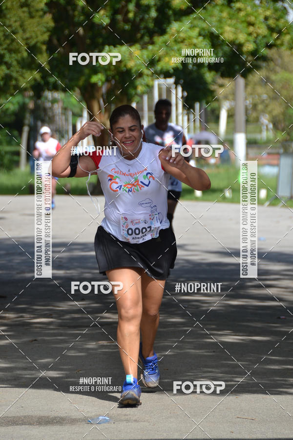 Buy your photos of the eventCorrida Ressaca de Carnaval on Fotop