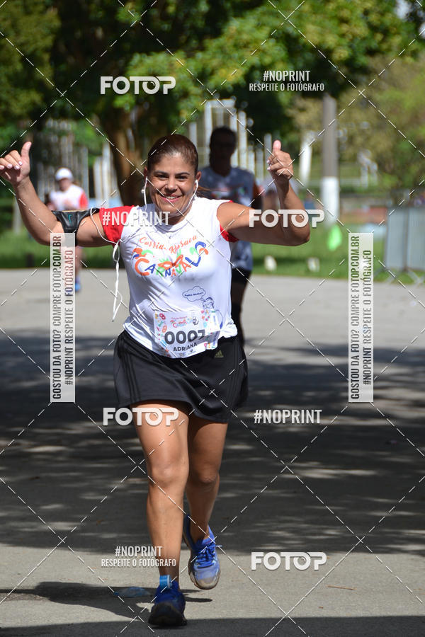 Buy your photos of the eventCorrida Ressaca de Carnaval on Fotop
