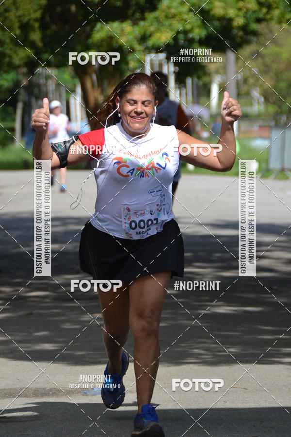 Buy your photos of the eventCorrida Ressaca de Carnaval on Fotop