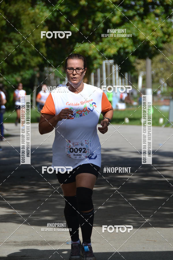 Buy your photos of the eventCorrida Ressaca de Carnaval on Fotop