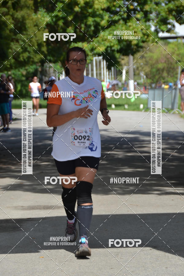 Buy your photos of the eventCorrida Ressaca de Carnaval on Fotop